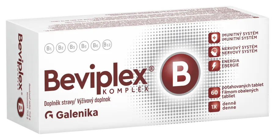 13162-6710-01_beviplex b 60_42x39x103_czisk_pp ok18.7.24 13162-6710-01_beviplex b 60_42x39x103_czisk_pp ok18.7.24